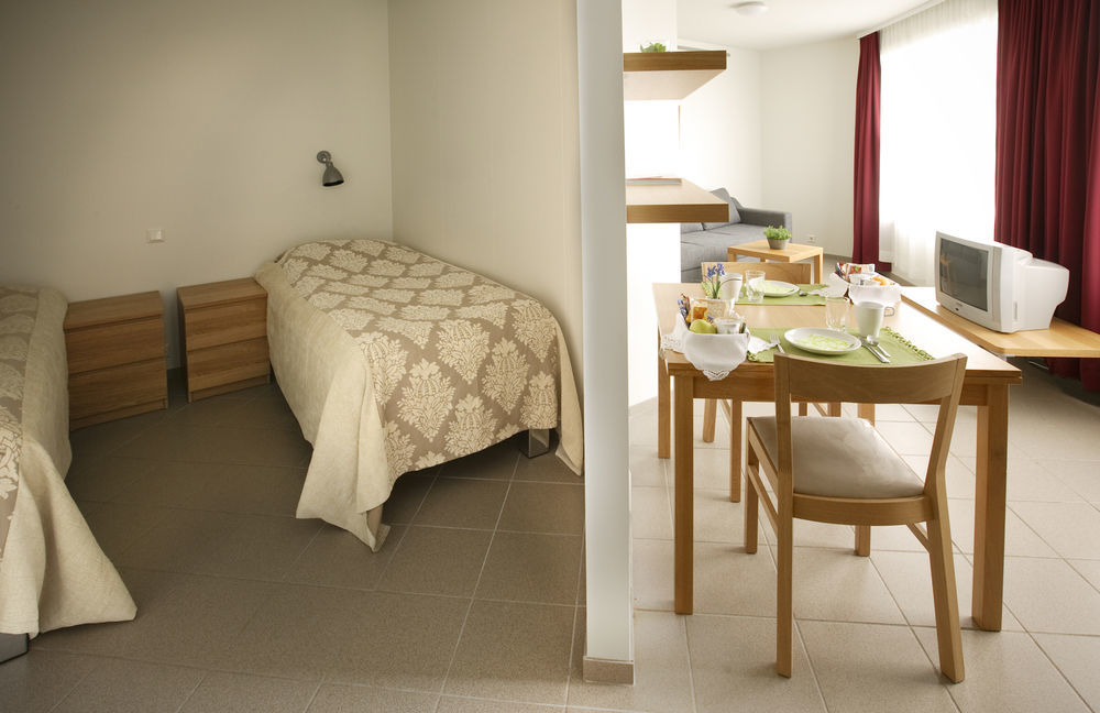 Arctic Nature Hotel Селфос Екстериор снимка