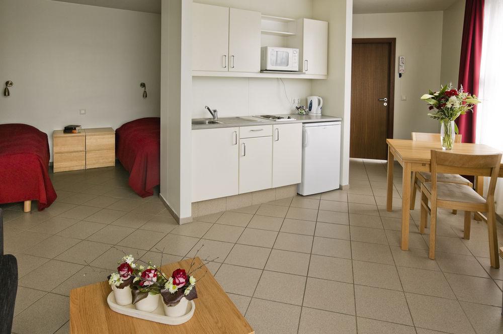 Arctic Nature Hotel Селфос Екстериор снимка