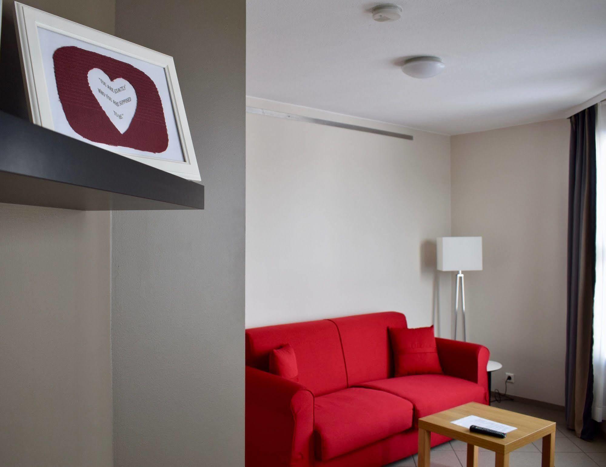 Arctic Nature Hotel Селфос Екстериор снимка